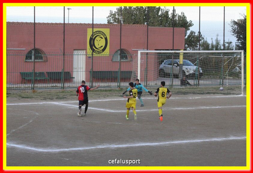 200119 Kepha_SpVallone 128.jpg